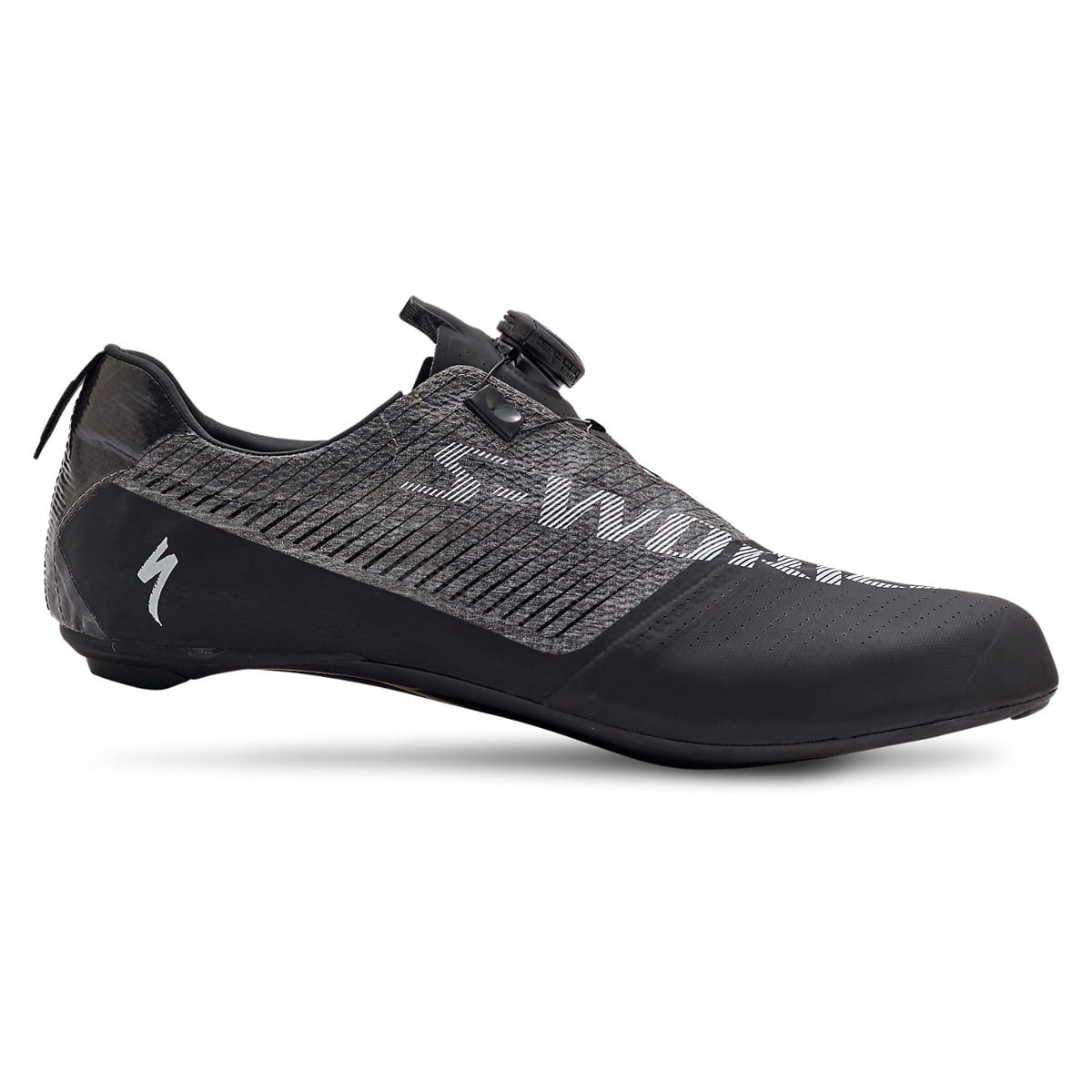 CHAUSSURES SPECIALIZED S-WORKS EXOS