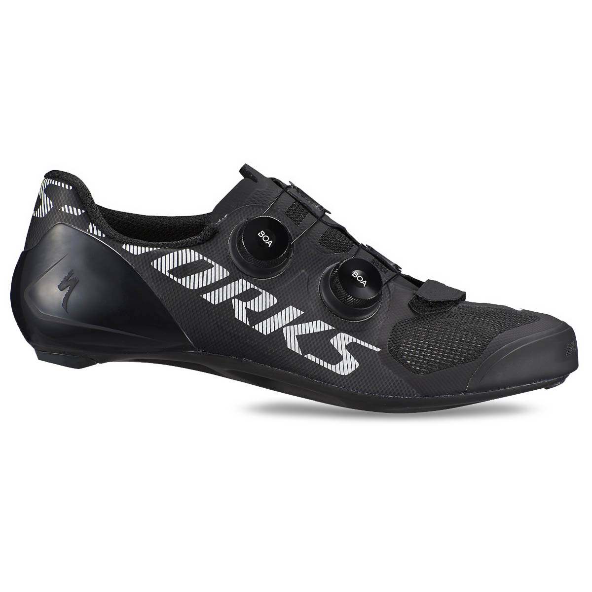 CHAUSSURES SPECIALIZED S-WORKS 7 VENT