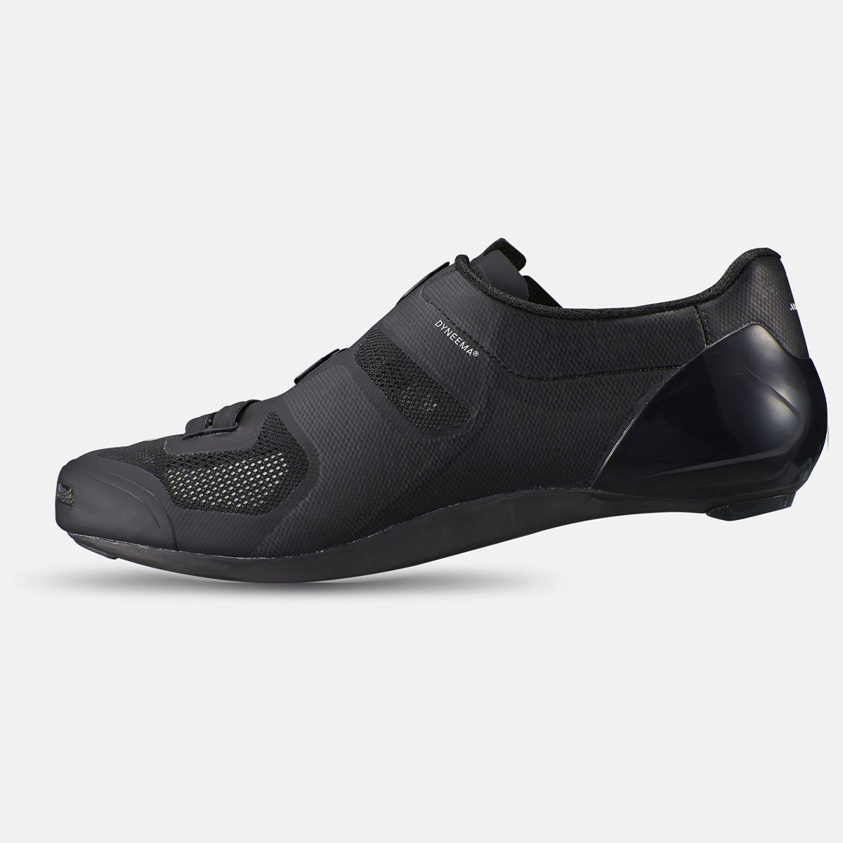 CHAUSSURES SPECIALIZED S-WORKS 7 VENT