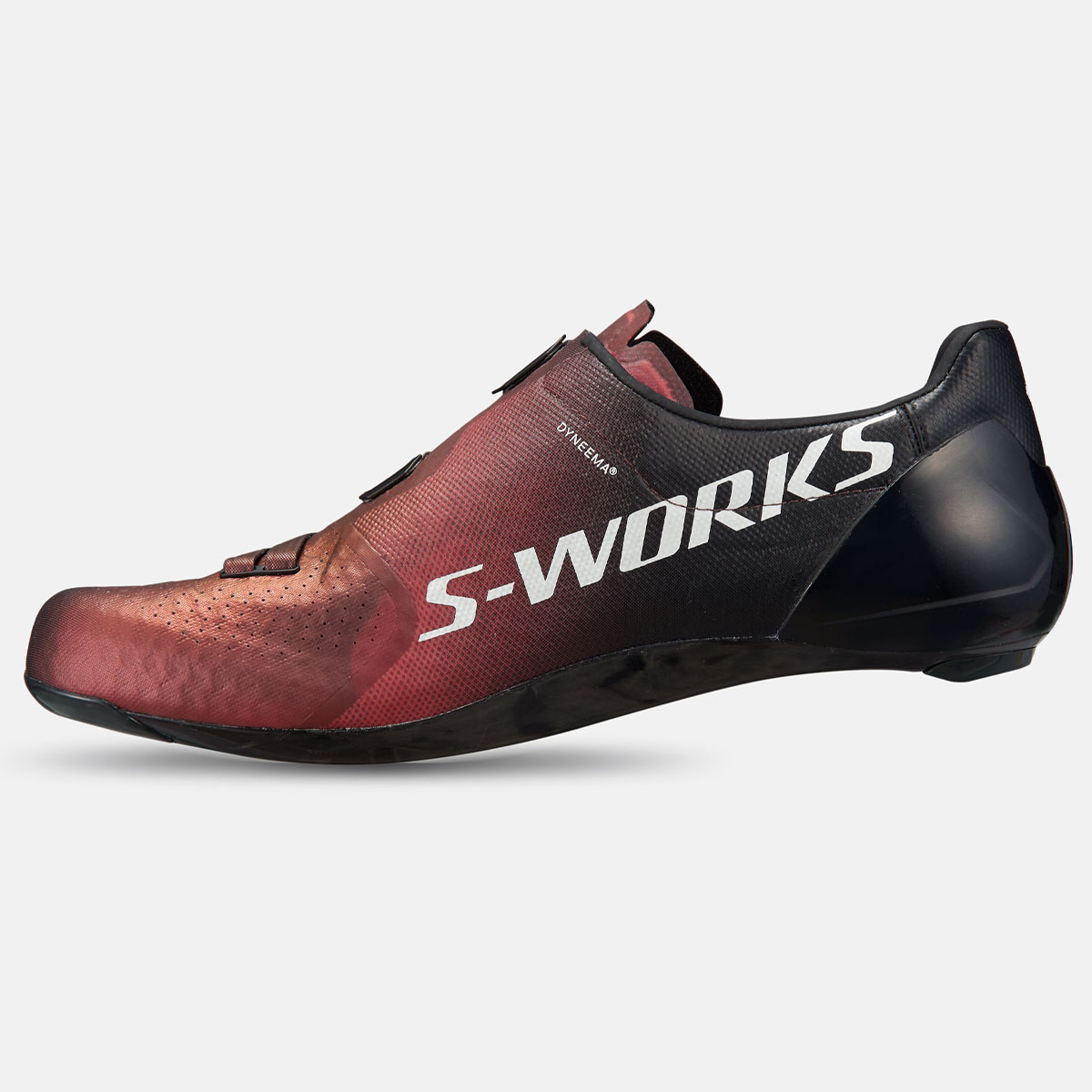 CHAUSSURES SPECIALIZED S-WORKS 7 SPEED OF LIGHT