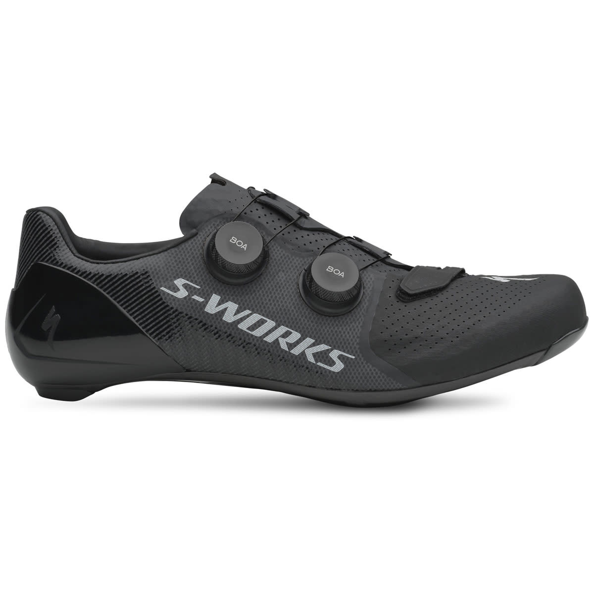 CHAUSSURES SPECIALIZED S-WORKS 7 LARGE