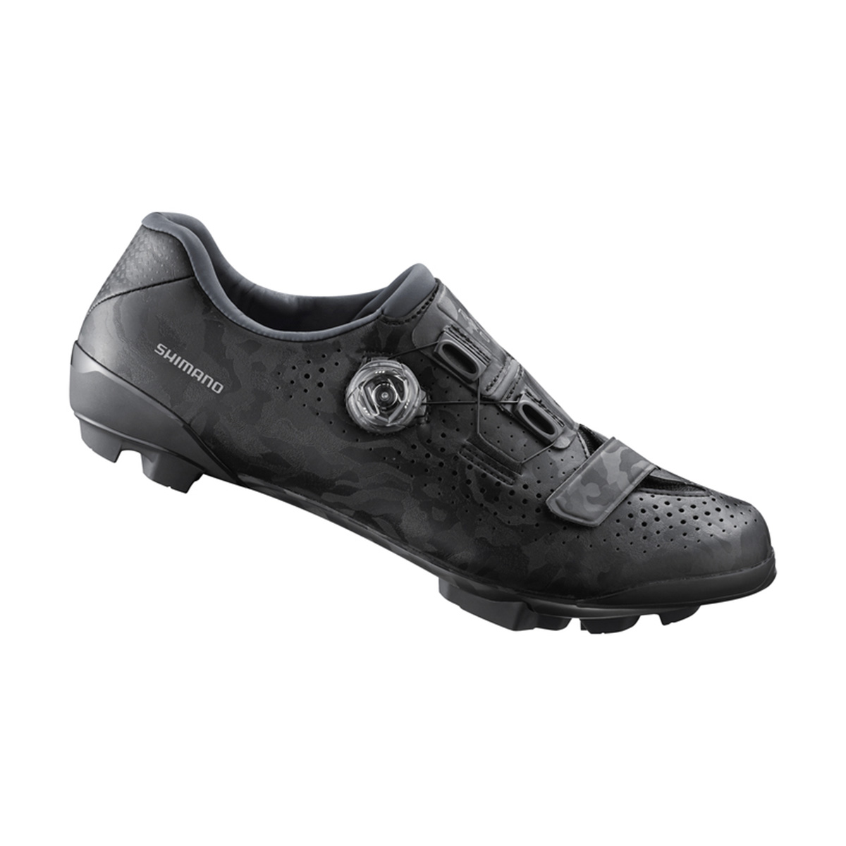 CHAUSSURES SHIMANO RX800