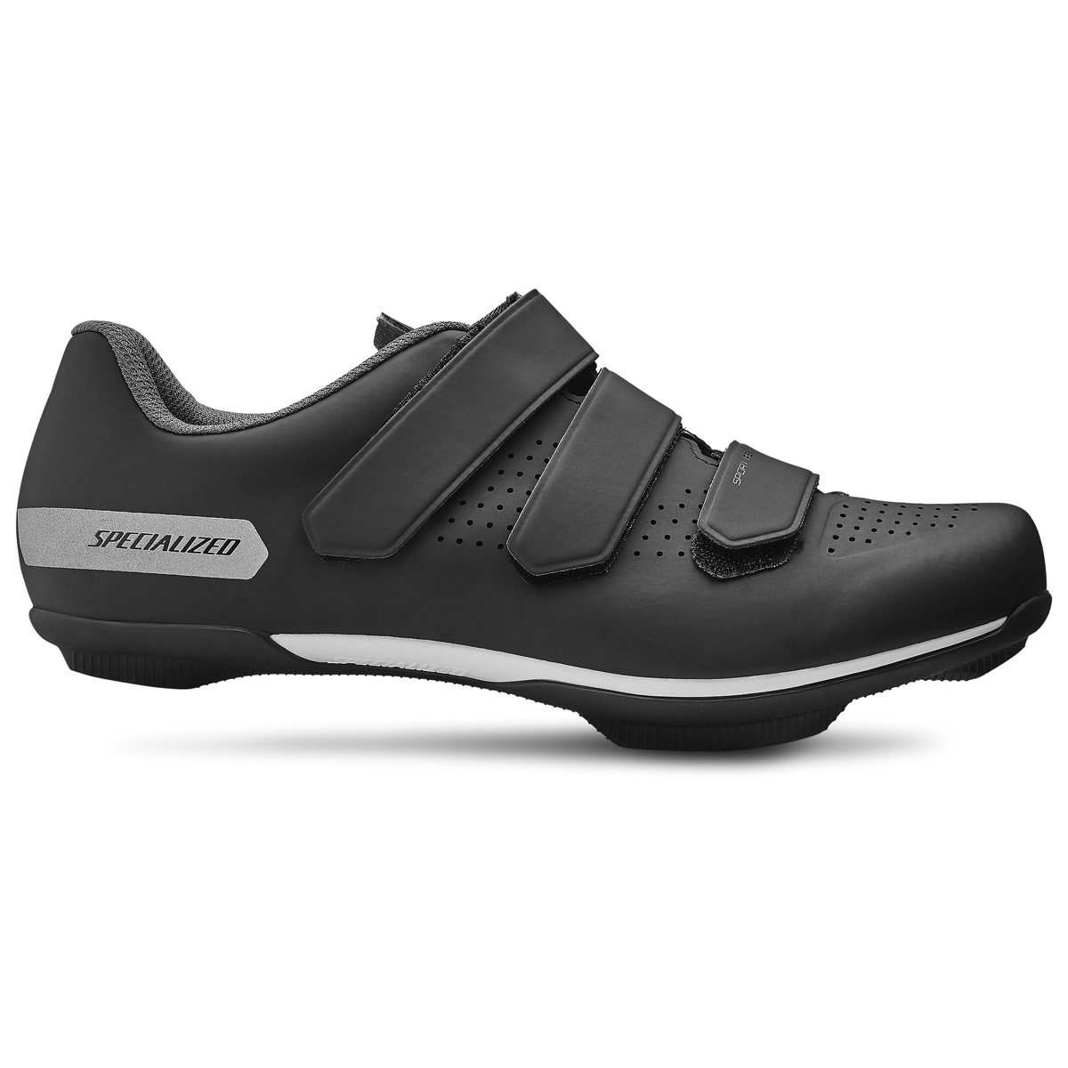 CHAUSSURES SPECIALIZED SPORT RBX