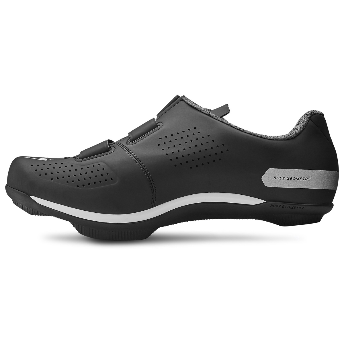 CHAUSSURES SPECIALIZED SPORT RBX