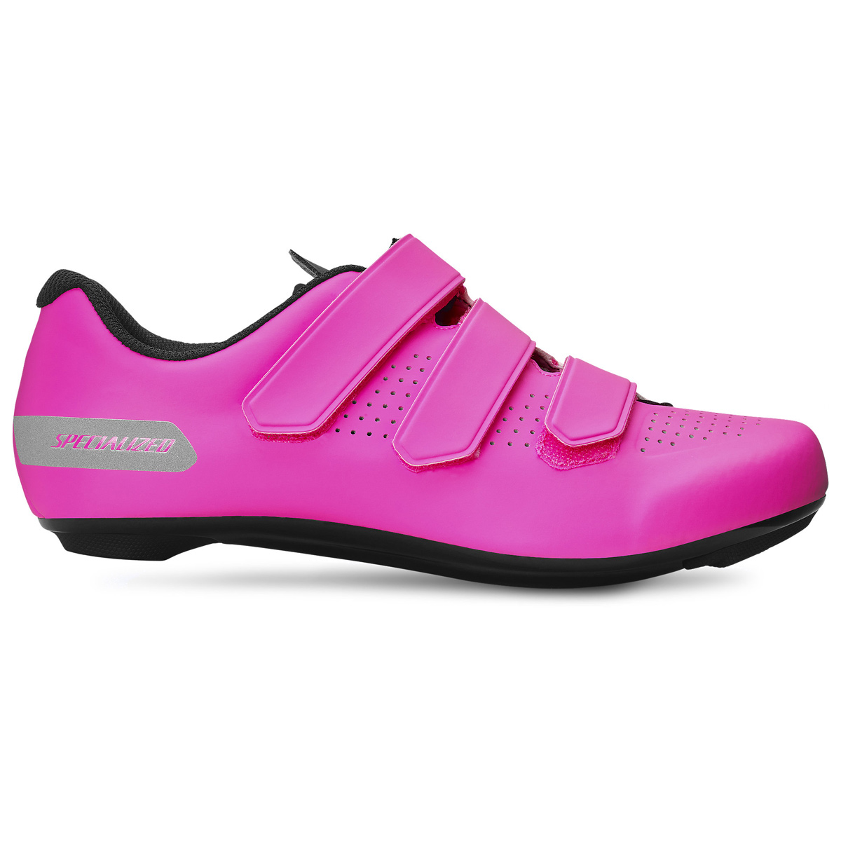 CHAUSSURES SPECIALIZED TORCH 1.0 FEMME