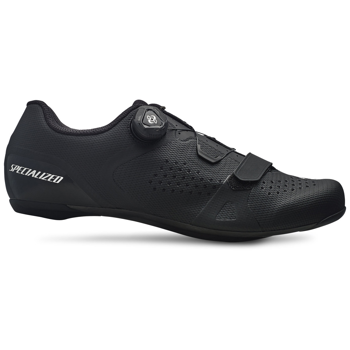 CHAUSSURES SPECIALIZED TORCH 2.0 LARGE