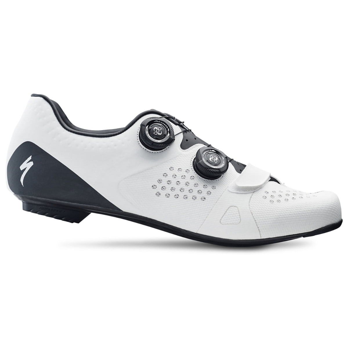 CHAUSSURES SPECIALIZED TORCH 3.0