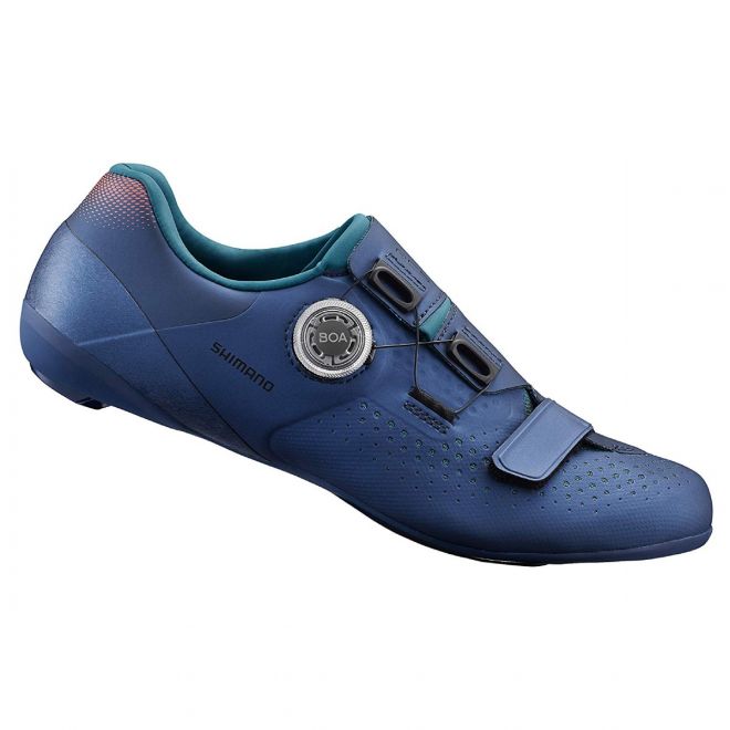 CHAUSSURES SHIMANO RC500W