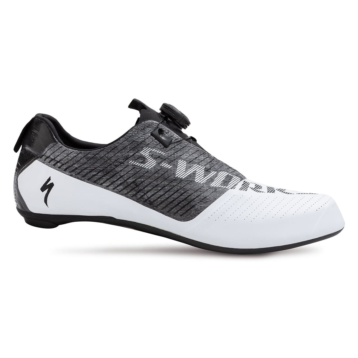 CHAUSSURES SPECIALIZED S-WORKS EXOS
