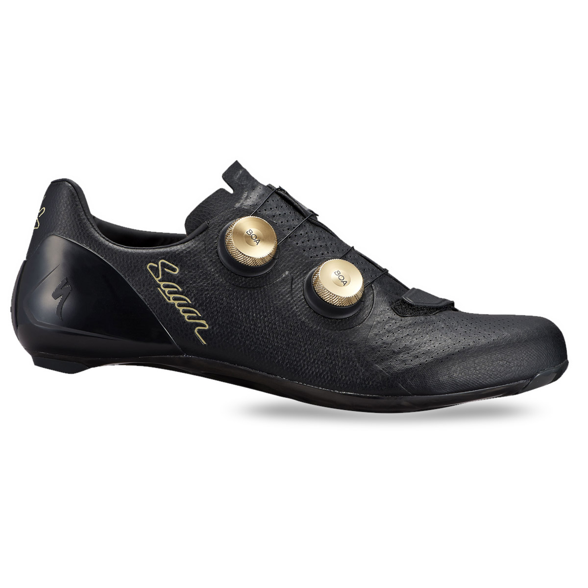 CHAUSSURES SPECIALIZED S-WORKS 7 SAGAN COLLECTION