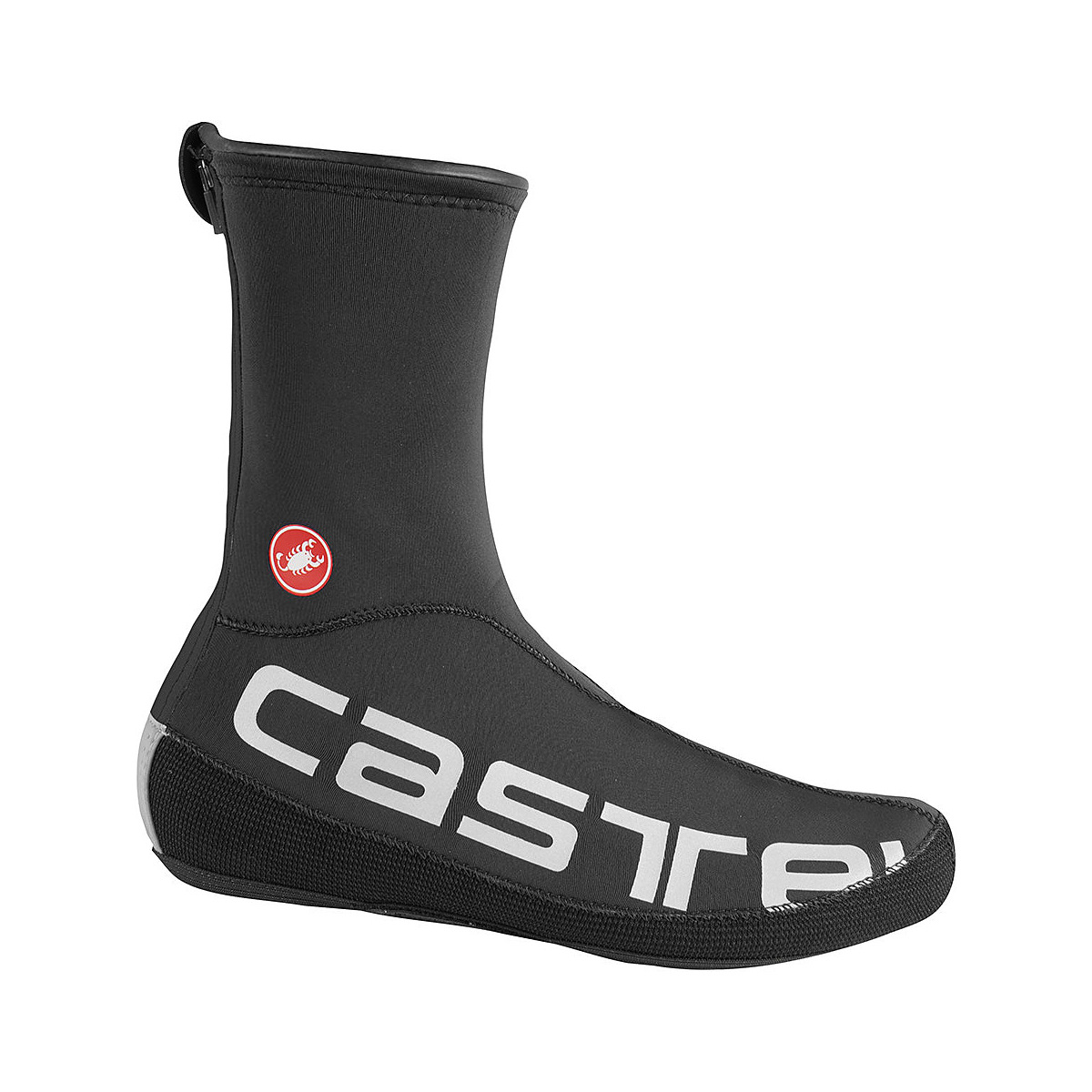 COUVRE-CHAUSSURES CASTELLI DILUVIO UI