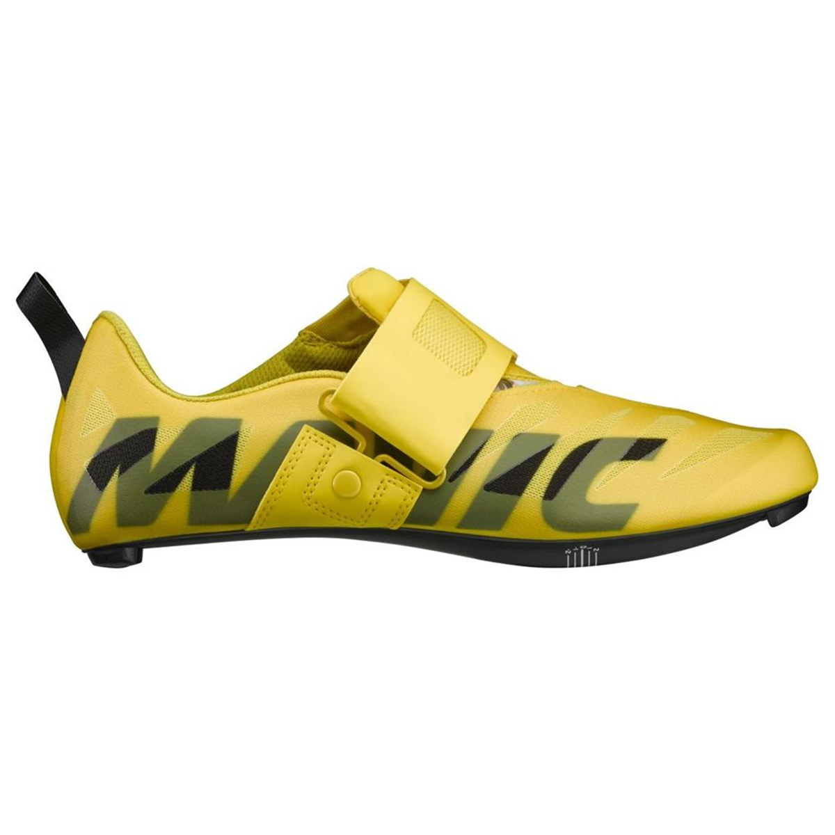 CHAUSSURES MAVIC ROUTE COSMIC SL ULTIMATE TR