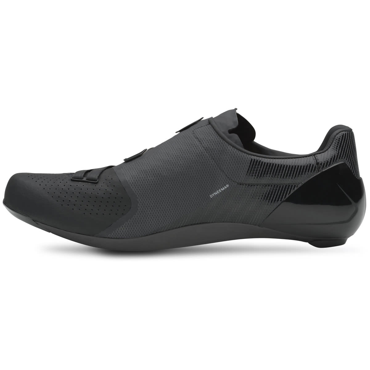 CHAUSSURES SPECIALIZED S-WORKS 7