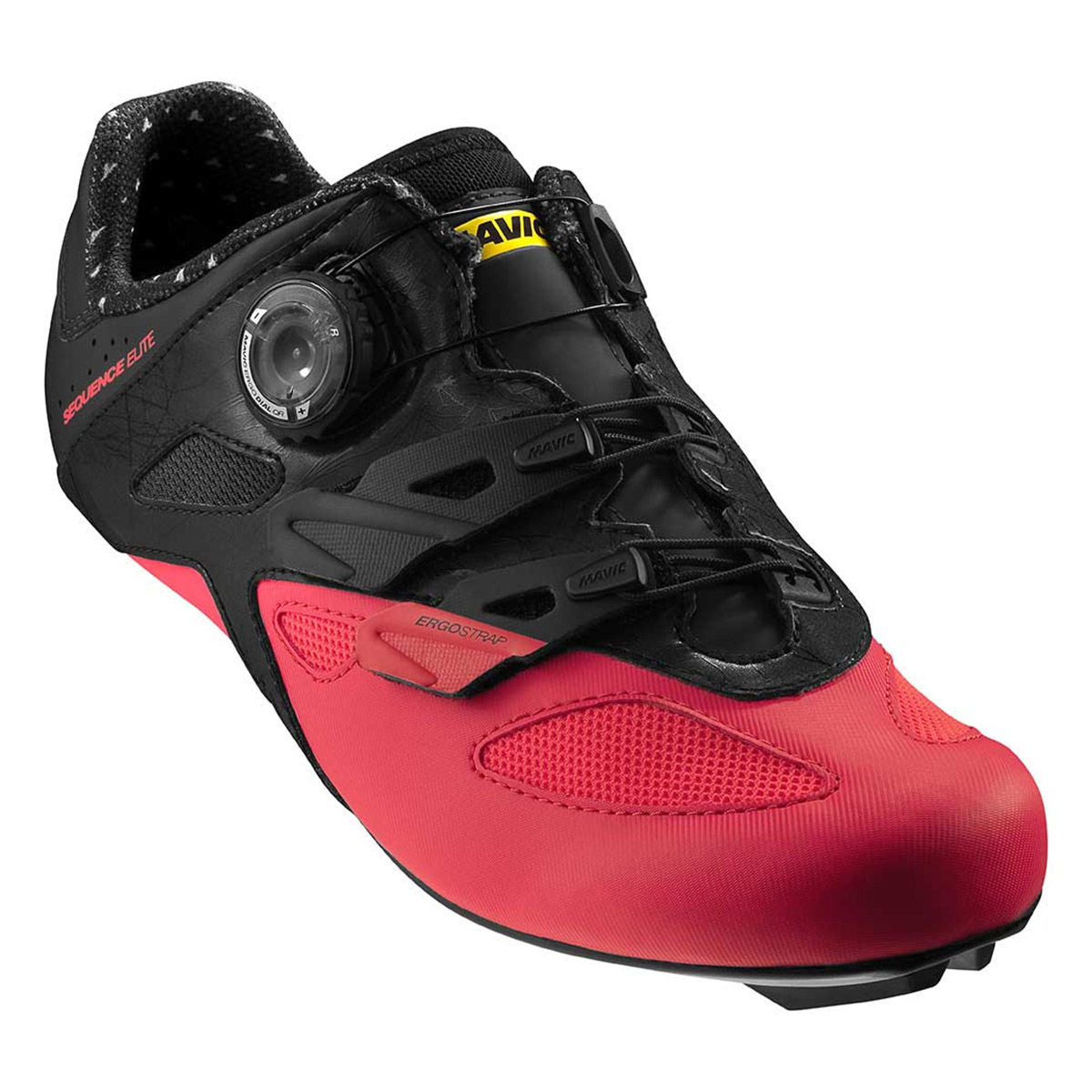 CHAUSSURES MAVIC ROUTE SEQUENCE ELITE