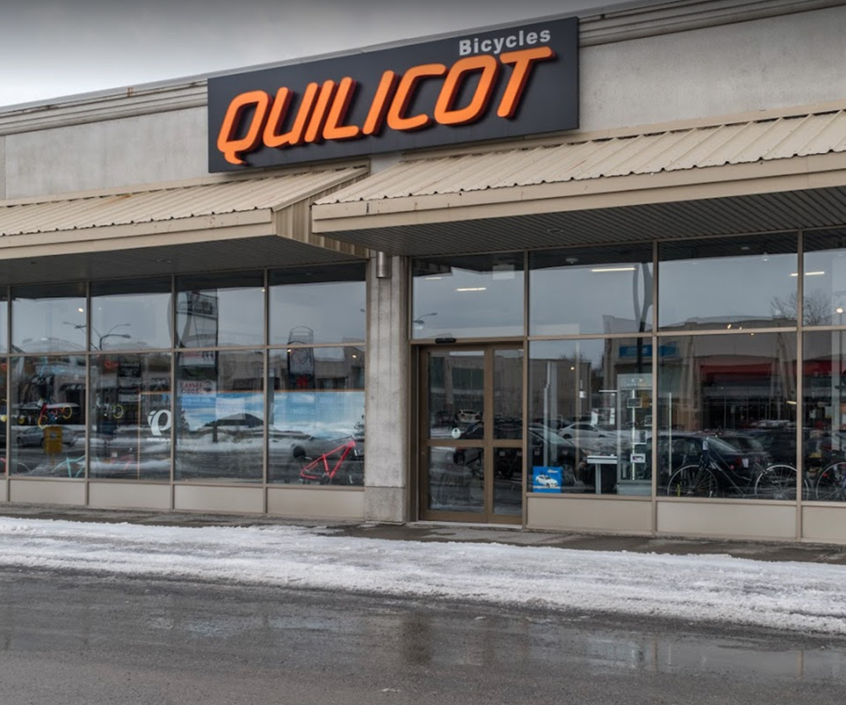 Quilicot-Laval-1